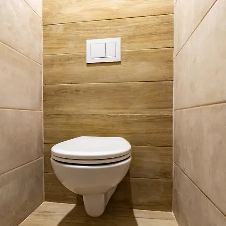 Plein Centre - Climatise - A Proximite Cite Medievale *