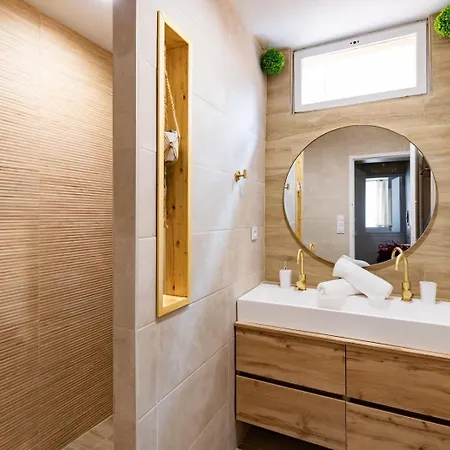Plein Centre - Climatise - A Proximite Cite Medievale Апартаменты