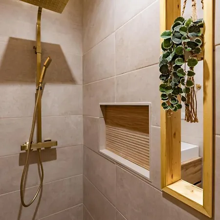 Plein Centre - Climatise - A Proximite Cite Medievale Apartament