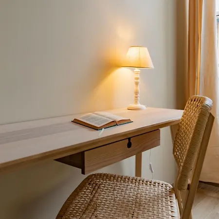 Plein Centre - Climatise - A Proximite Cite Medievale * Carcassonne