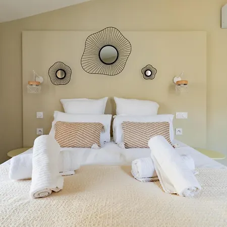 Plein Centre - Climatise - A Proximite Cite Medievale Carcassonne