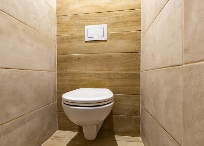 Plein Centre - Climatise - A Proximite Cite Medievale *