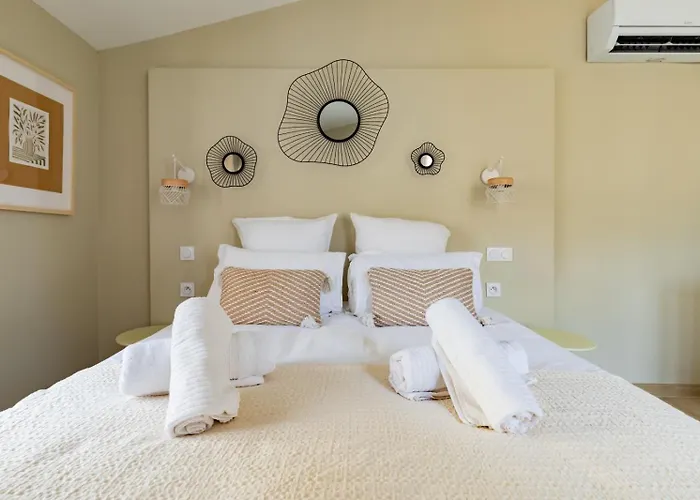 Plein Centre - Climatise - A Proximite Cite Medievale Каркассон